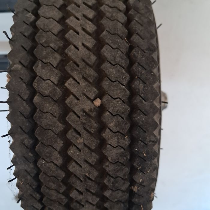 Причеп для авто для лодки