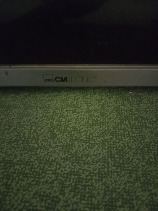 Микроволновки на запчасти.