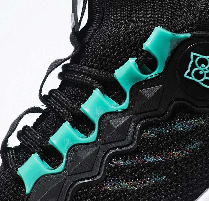 Nowe męskie buty sportowe / adidasy / półbuty !R-44! D17 !