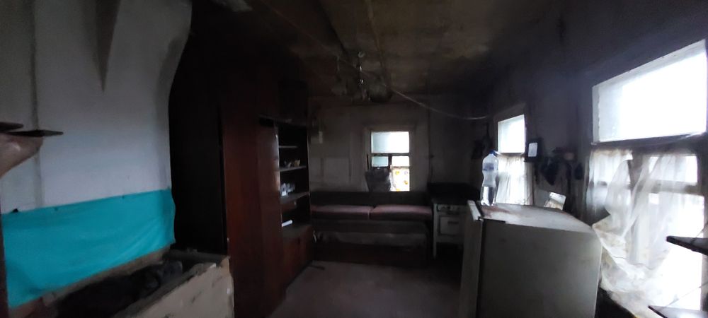 Продам дом в Солоницевском Отг (п.Ольшаны)