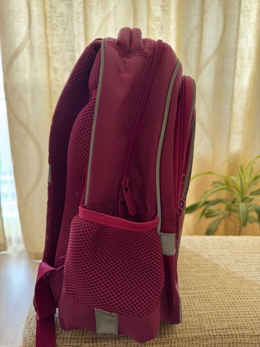 Портфель шкільний KITE