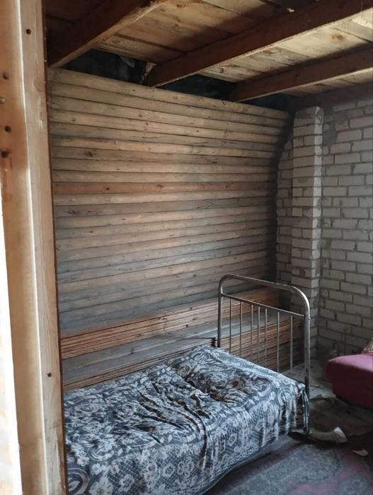 Продам дачу,будинок,земельну ділянку