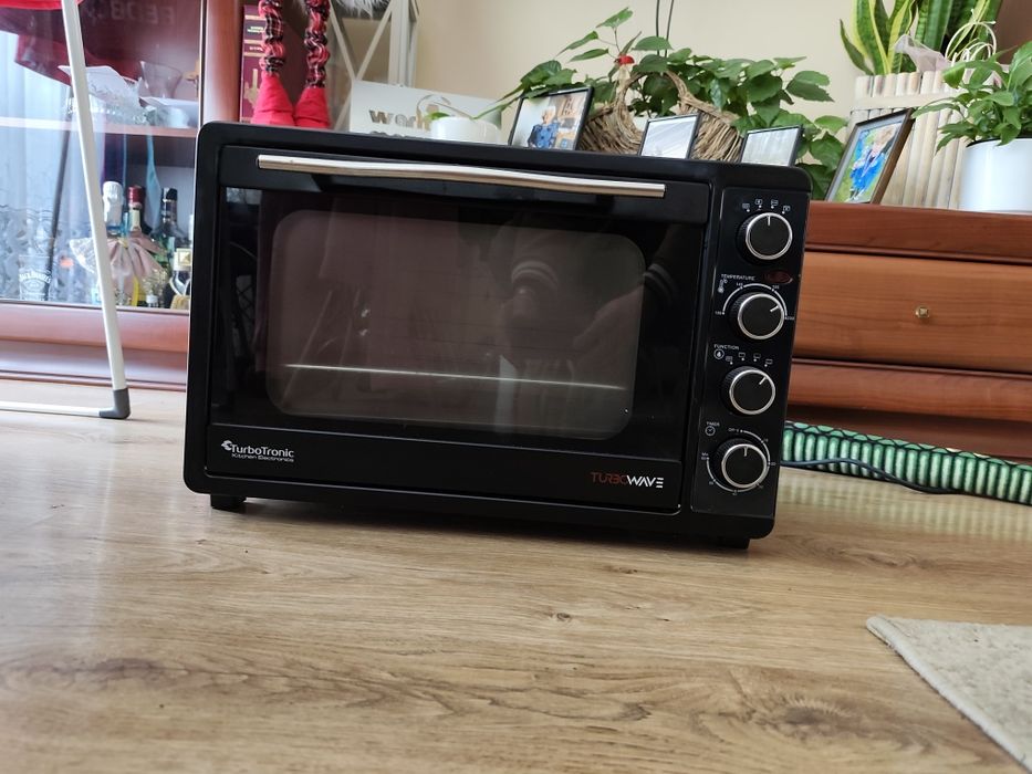 Sprzedam piekarnik