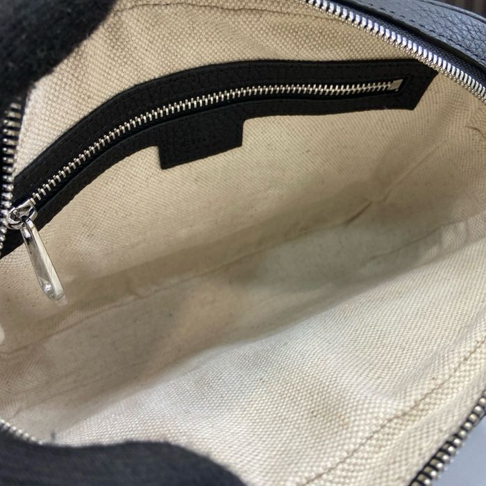 Сумка мужская брендовая Louis Vuitton через плечо оригинал GCC