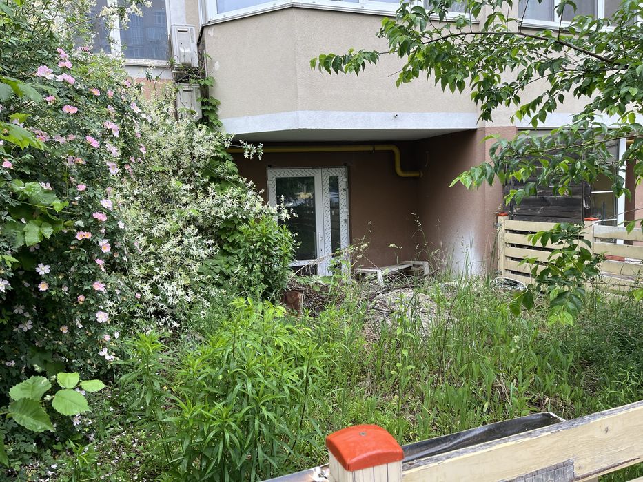 Продам каартиру, Київська, Святопетрівстке, Лесі Українки 6Б, кв. 18