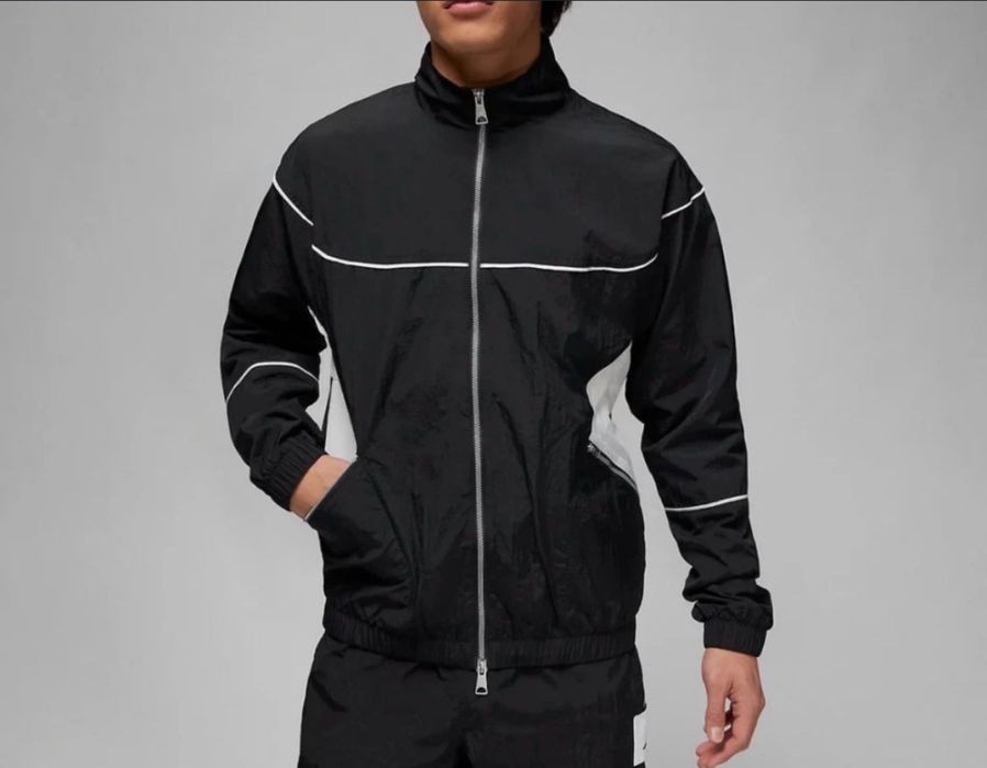 Костюм Air Jordan Essential М