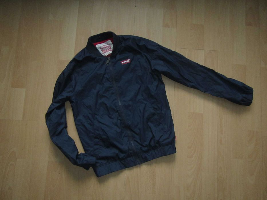 LEVIS kurtka rozm.152
