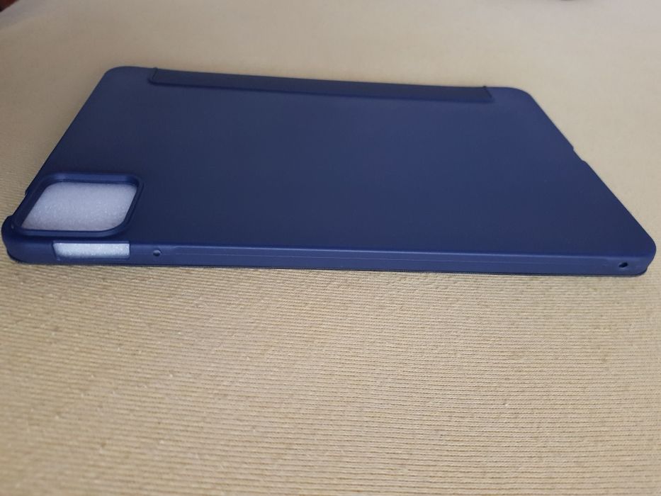 Etui cover Xiaomi Pad 6/6Pro