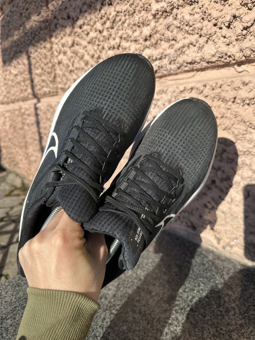 Кросівки чоловічі Nike Air Zoom Pegasus 39 оригінал