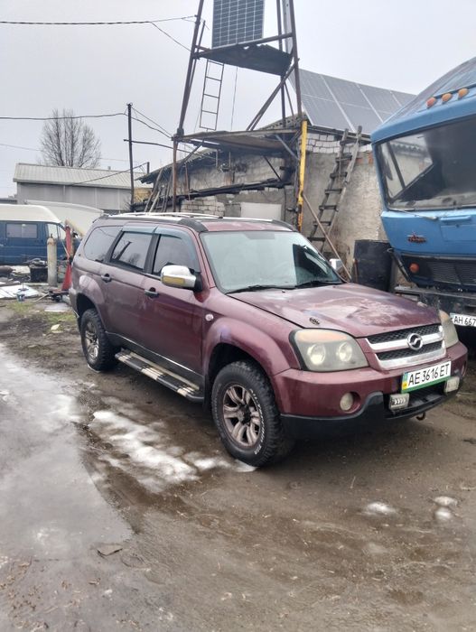 Продам рамник лендмарк