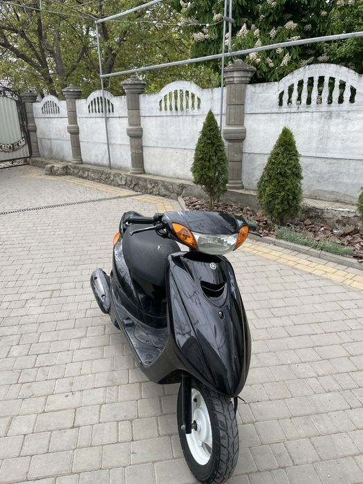 Yamaha  36.    Sa