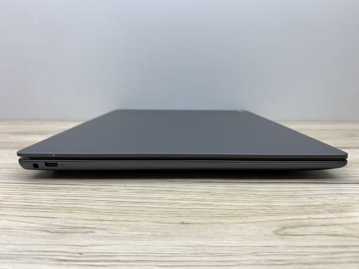 Ноутбук Chuwi Corebook X 14 i5 16/512Gb Black (CWI529)