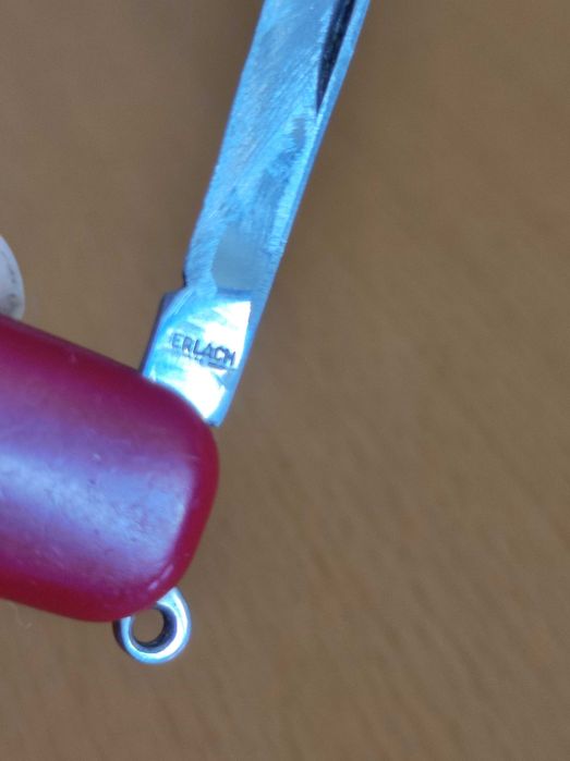 scyzoryk nóż nożyk wielozadaniowy  pilnik gerlach finka kozik