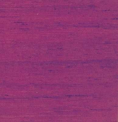 Prancha pau roxo / roxinho