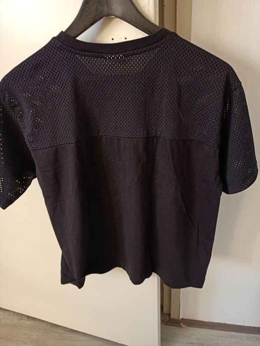 Champion bluzka damska