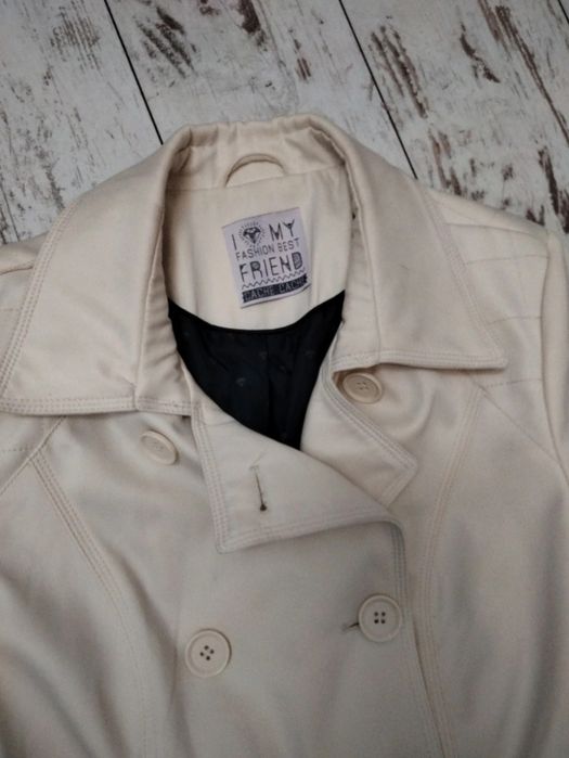 Cacne  Cacne S/36