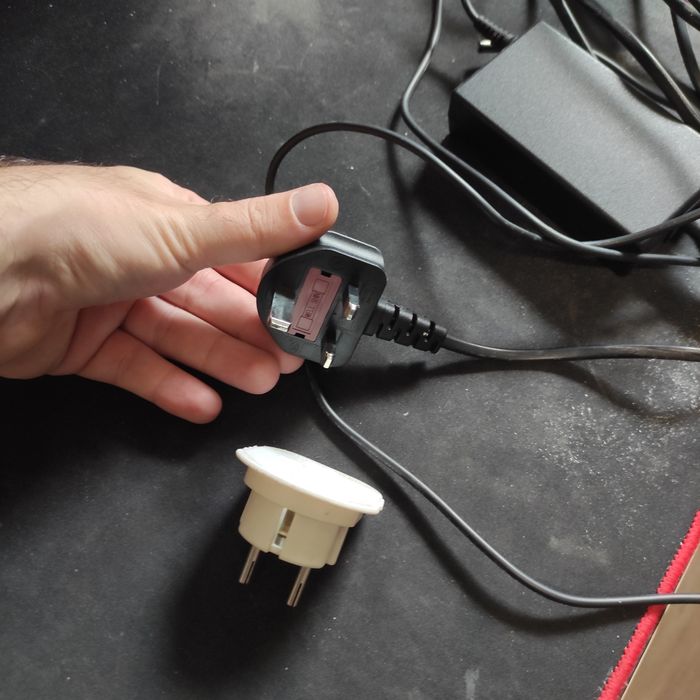 Kierownica Logitech g920 Xbox / Pc