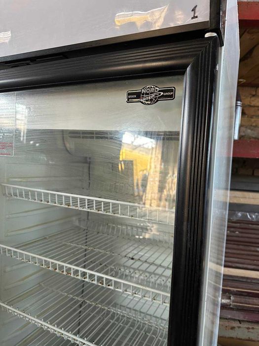 ПРОДАЮ ТОВАРИ  для  ДОМУ,(тераси-Веранди) кафе , ресторану