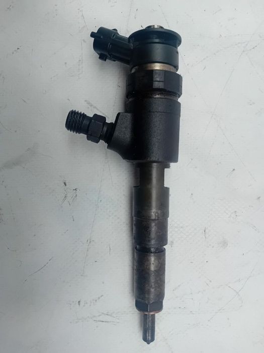 Injetor PEUGEOT 206 Van