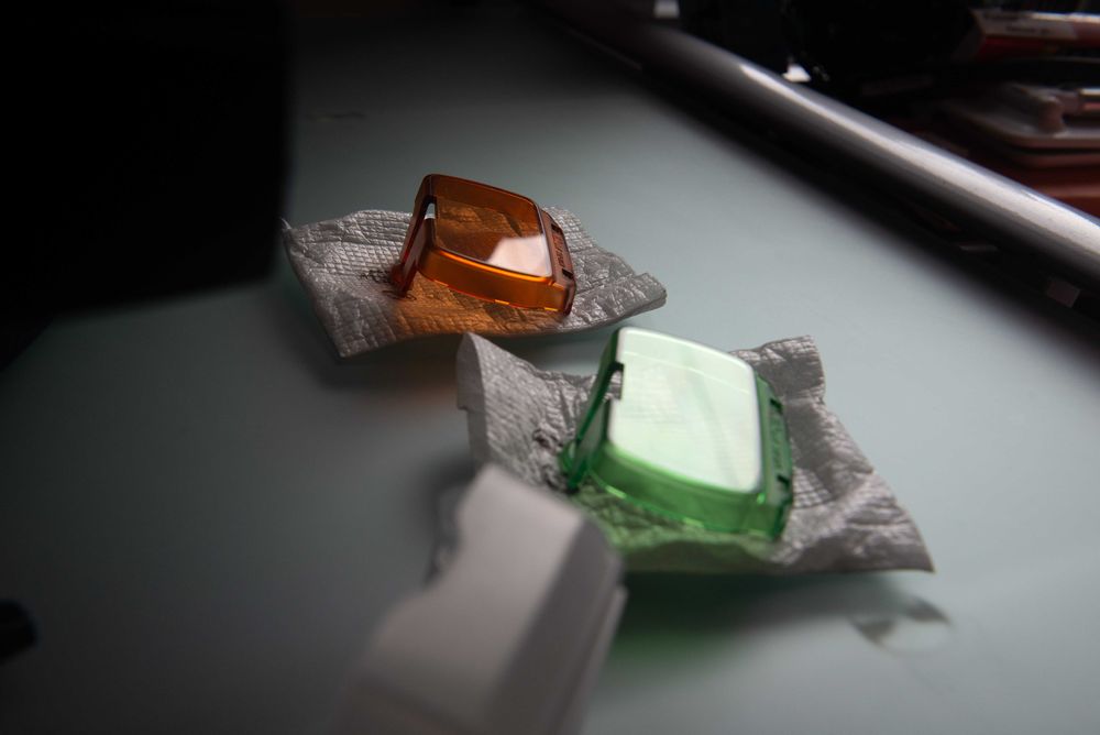 Nikon Sb-700 em excelente estado.