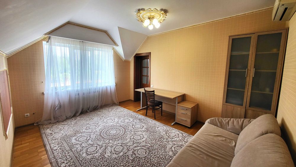 Продаж 2-х поверхового будинка, вул. Сказочна, Великий луг.