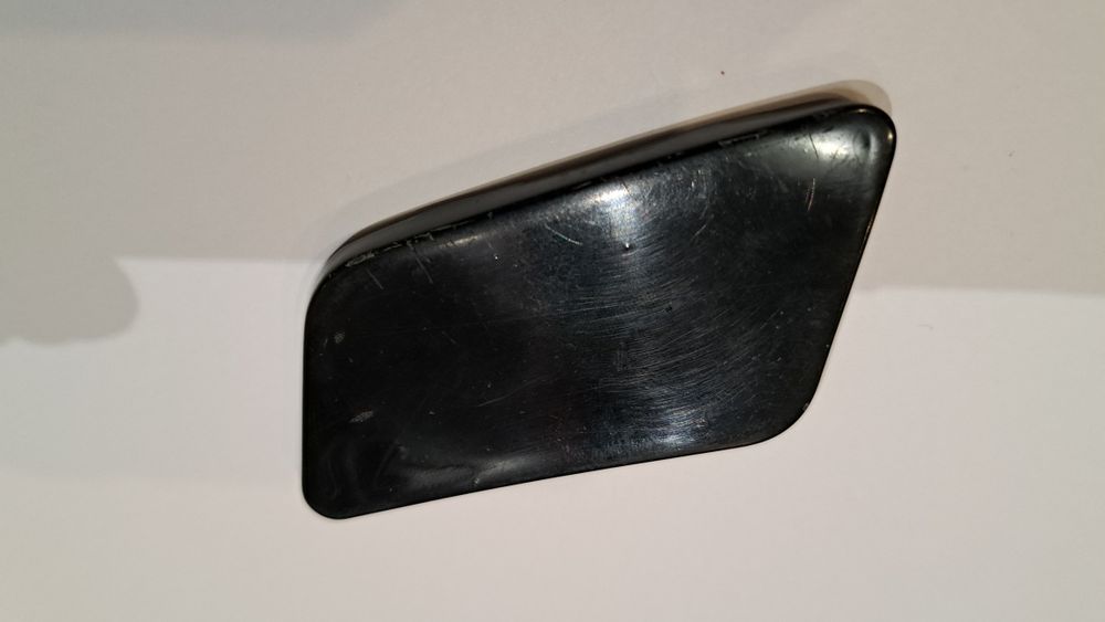 zaślepka spryskiwacza sharan 2001r-2010r
