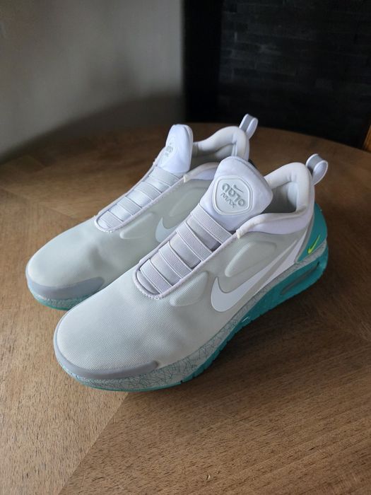 buty sportowe Nike r42 rozmiar 42