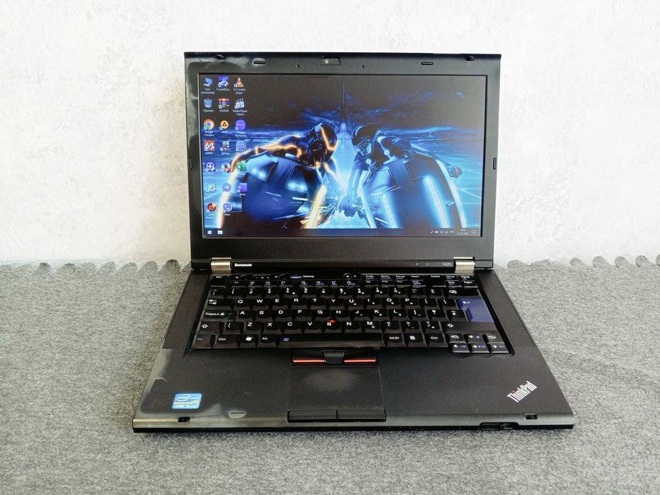 lenovo thinkpad l430 - купить ноутбуки - Цена на OLX.ua