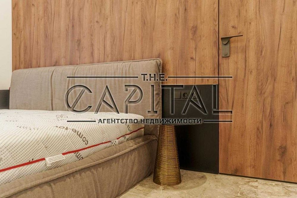 Оренда дома 246м2 у леса | КМ Riviera Village | Ривьера | Хамам | Сауна | Терасcа