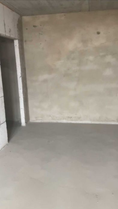 продам 3х кімнатну квартиру у 2 рівня в новому комплексі