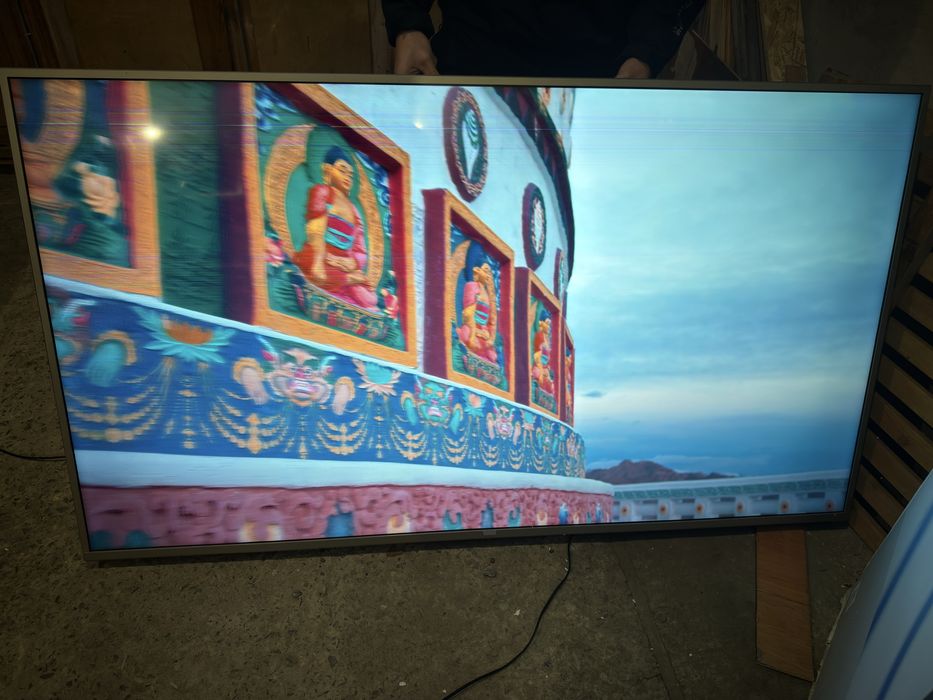 Philips 70pus7555/12 теоевізор 70*
