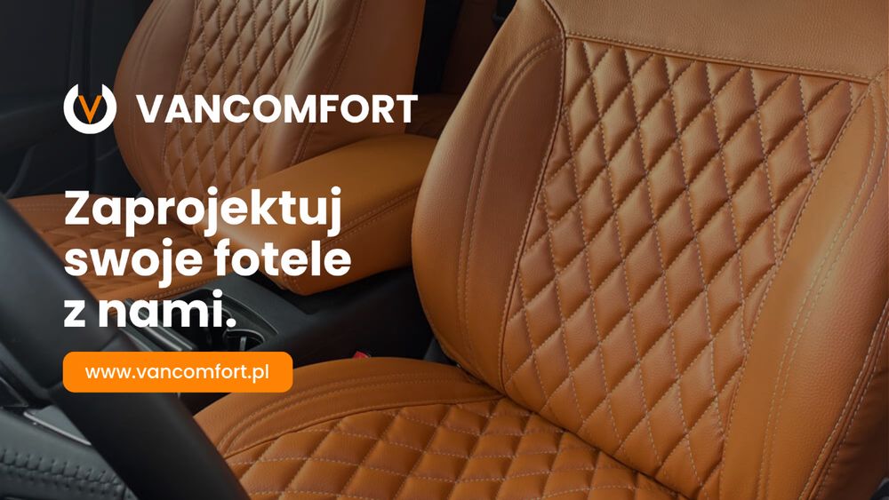 Pokrowce samochodowe premium tkanina pikowana Bydgoszcz