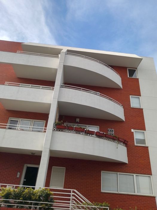 Garagem box, fechada Canidelo.