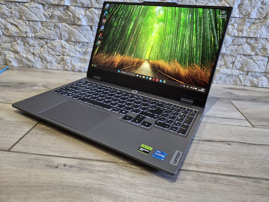 gtx 880m - купить ноутбуки - Цена на OLX.ua