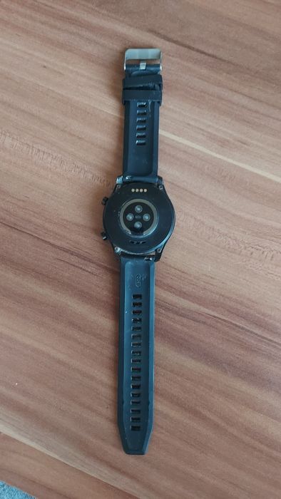 Sprzedam Smartwatch męski