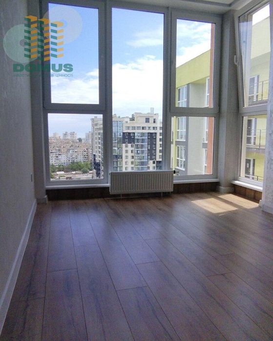 ‼️Продам 1 комн ЖК Акварель 8‼️ТАИРОВА‼️Новый ремонт, мебель ‼️