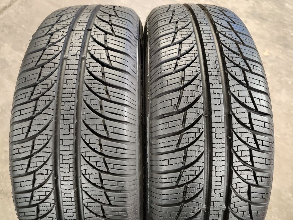 175/65/15 GT Radial 4 Season