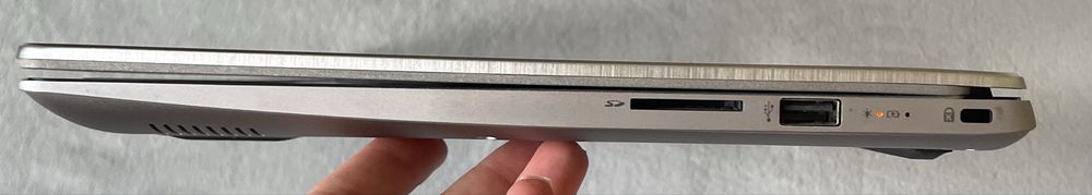 150+ Ноутбуківℹ️ACER Swift 3/14" IPS‼️RYZEN 5 3500U 8 ядер/RX VEGA 8 2Gb/SSD 512Gb/RAM 12Gbℹ️Traid-in‼️Розтрочка МОНО Онлайн