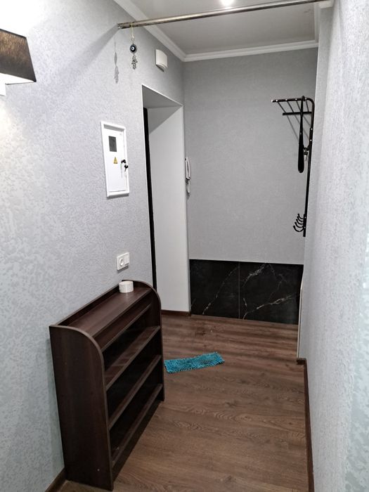 Продажа 1к.квартиры ул.Каменогорская Вознесеновский район