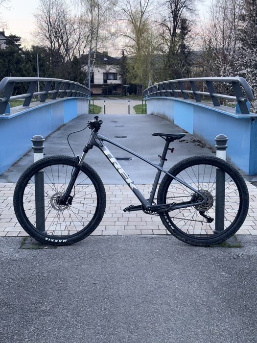 Trek marlin 7 29 koła rocznik 2023