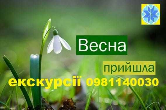 Чани в центрі Яремче, релаксуй в самому серці Яремче!