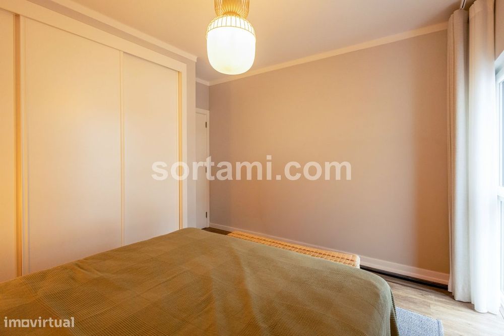 Apartamento T1 Venda em Quarteira,Loulé
