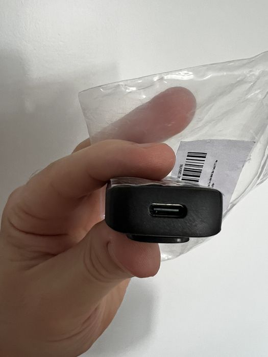 Bluetooth5.2/usb 2.0/sd/nfc/aux адаптер для авто или центра