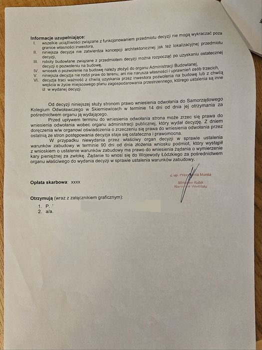 Zdjęcie 7