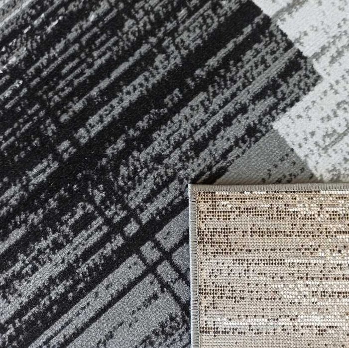 Nowy Dywan 120x170 Soho Tani do Salonu lub Sypialni | WYPRZEDAŻ -20%