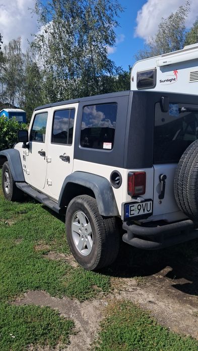 Jeep, wrangler,off road, 4x4,manual, jeep wrangler