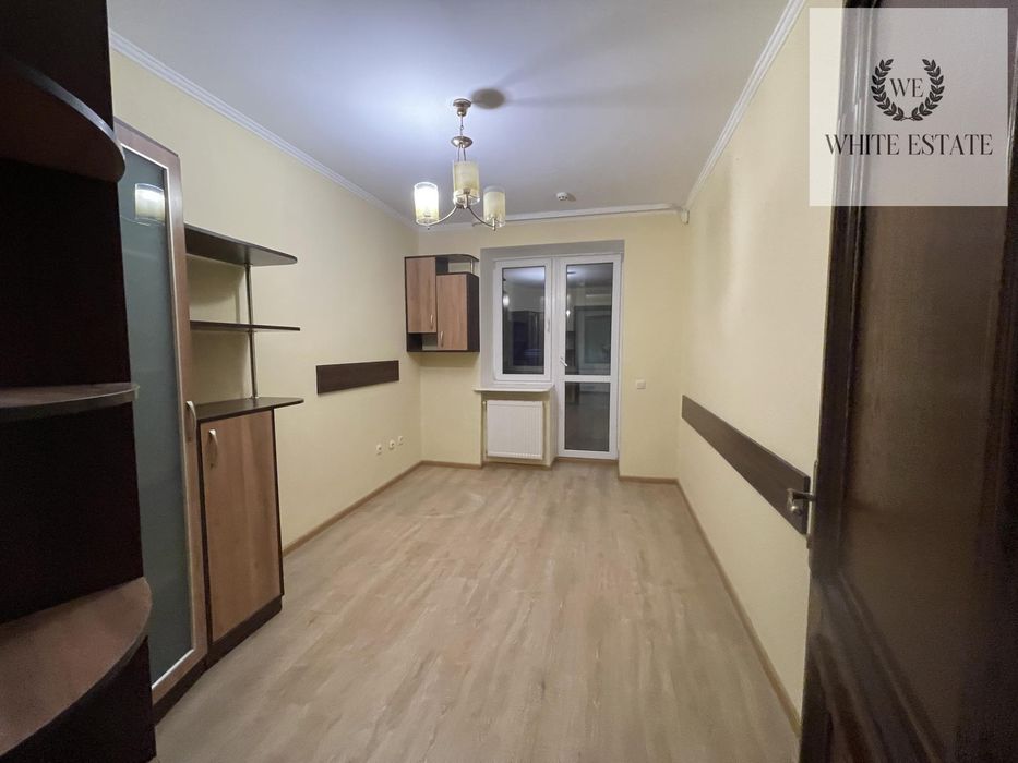 Оренда комерційного приміщення вул. Тарнавського