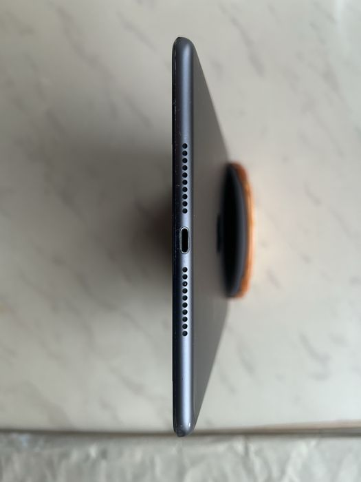 Ipad mini 5 64Gb