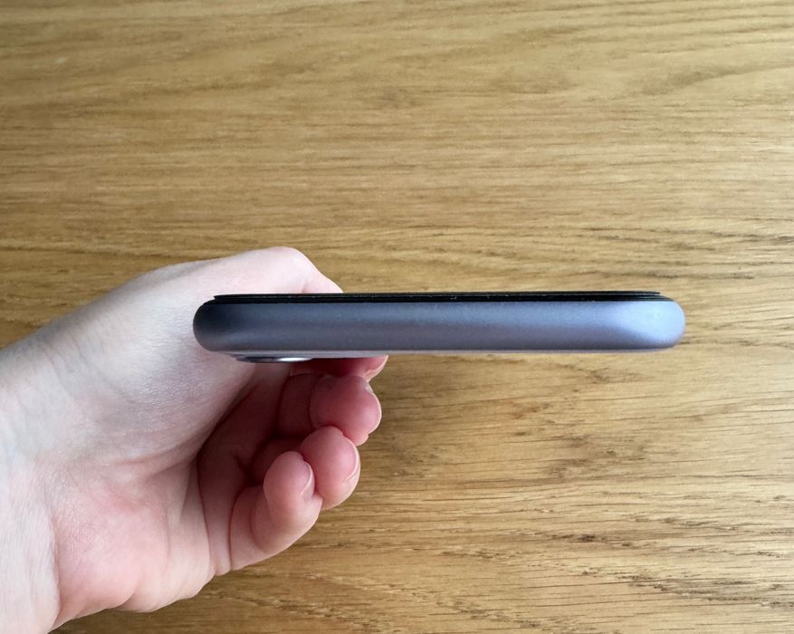 iphone 11, айфон 11, 64 гб, відмінний стан, повний комплект+AirPods 2