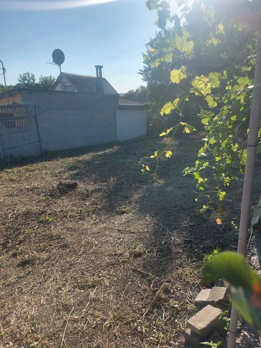 РАСЧИСТКА Участка, уборка территории,спил,корчовка,покос